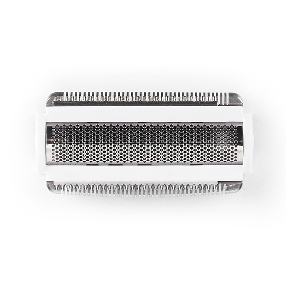Women Epilator Replacement Hea - Body Trimmer recension och pris