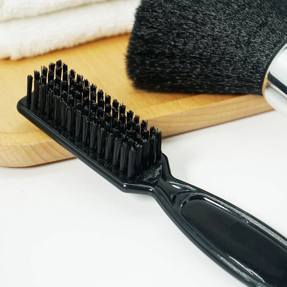 Hair clipper neck cleaner hair - Hair Clipper recension och pris