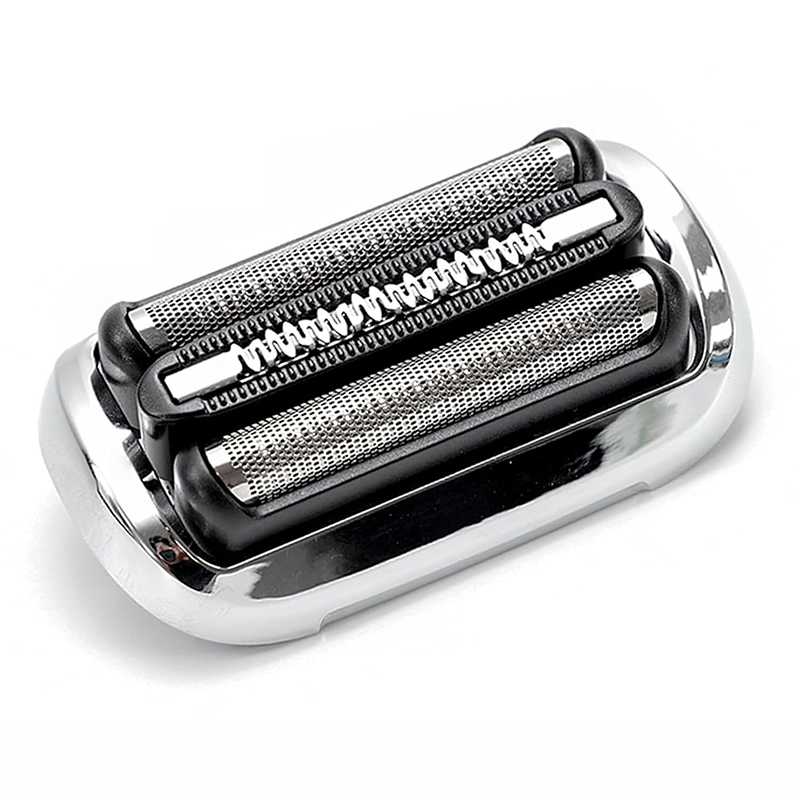 2Pack 74S Series 7 Electric Sh - Electric Razor recension och pris