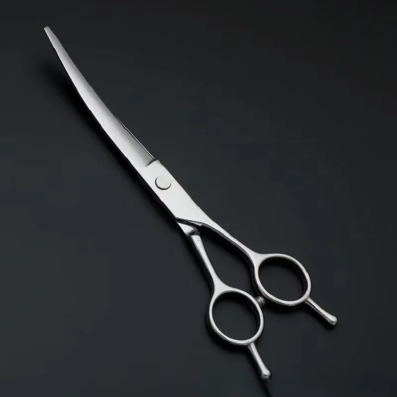 Pet Grooming Scissors Dog Hair - Grooming Scissors recension och pris