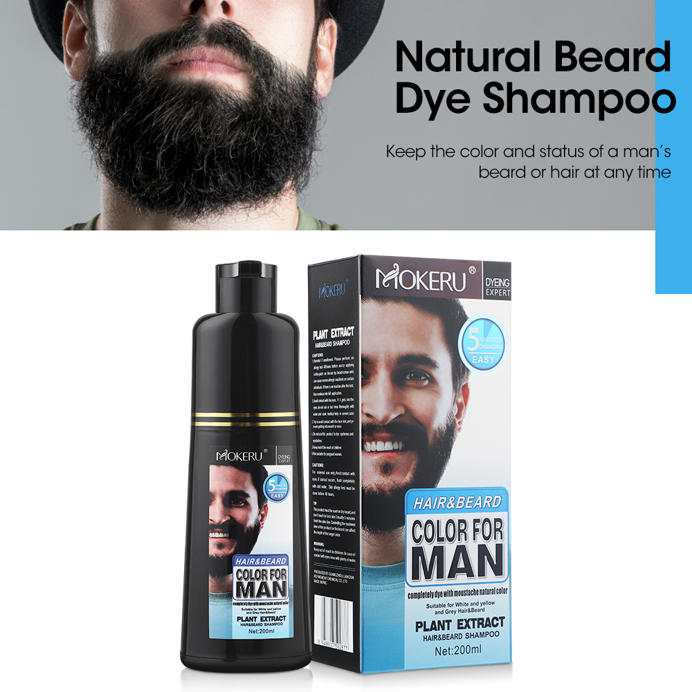 Natural Long Lasting Permanent - Shaving Cream recension och pris