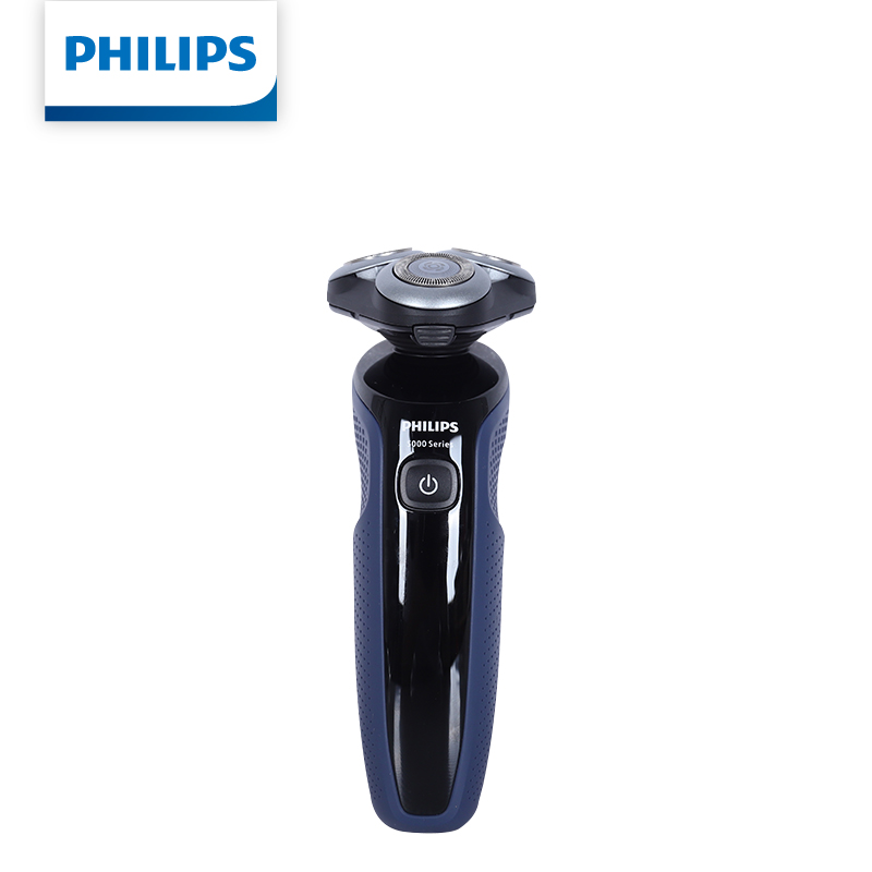 Philips S5277 Electric Shaver  - Electric Razor recension och pris