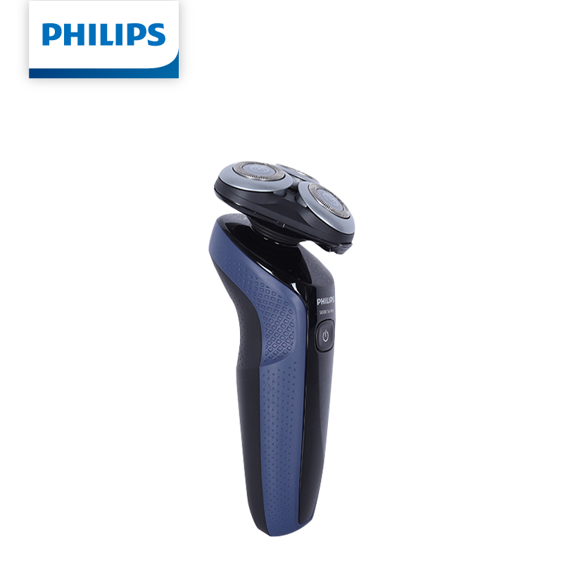 Philips S5277 Electric Shaver  - Electric Razor recension och pris