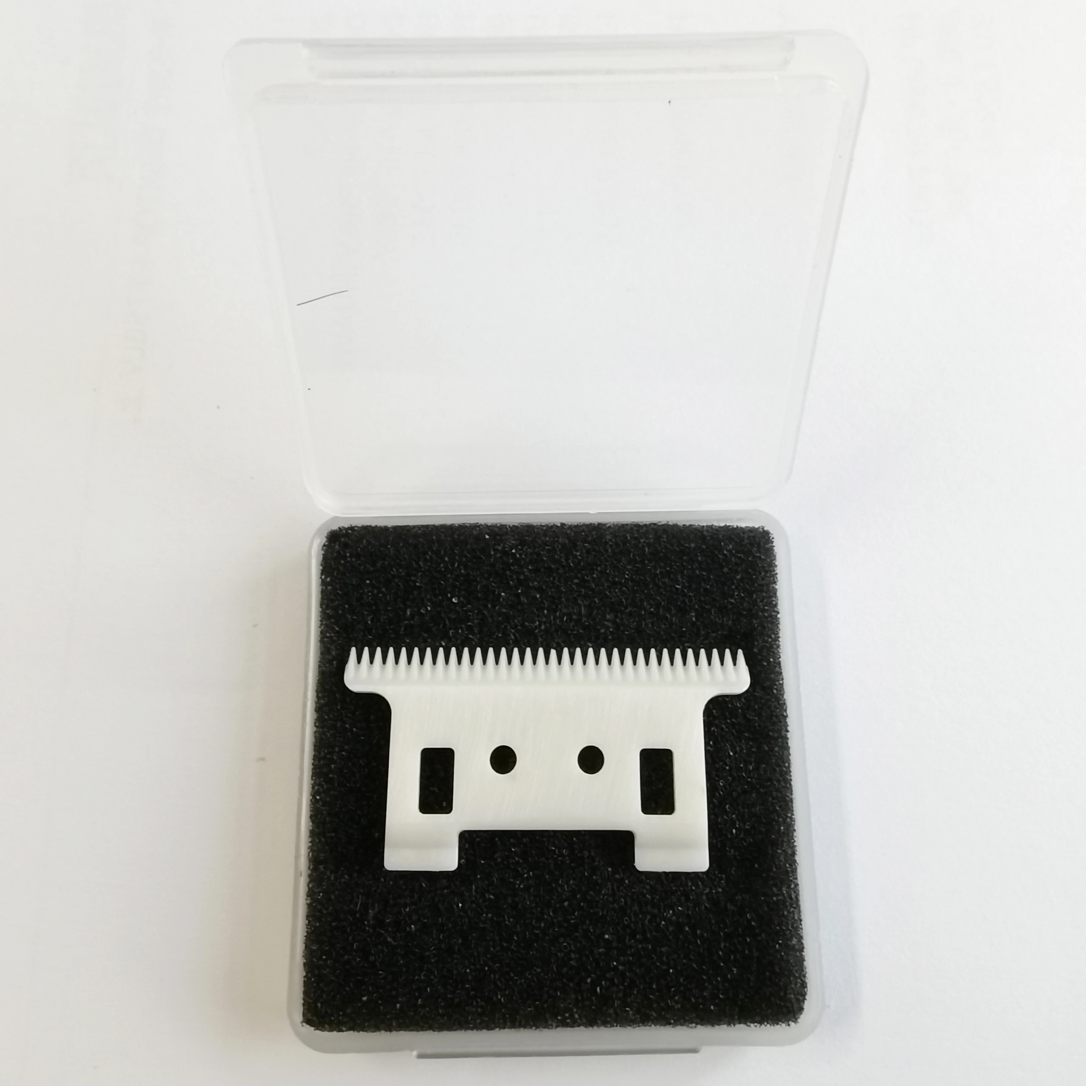 Professional Replacement Ceram - Hair Clipper recension och pris