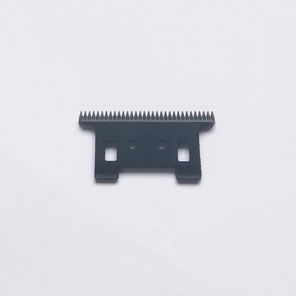 Professional Replacement Ceram - Hair Clipper recension och pris