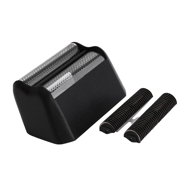 Razor Replacement Blade Head F - Beard Trimmer recension och pris